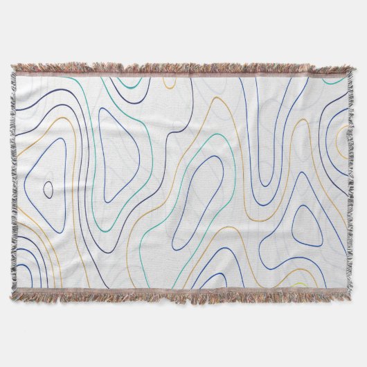 Couverture Curves (Devant)