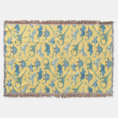 Couverture Cute Dinosaur (Devant)