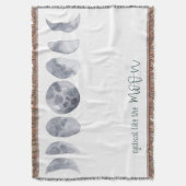 Couverture Cycle de la lune (devant Vertical)