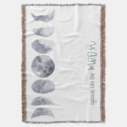 Couverture Cycle de la lune (devant Vertical)