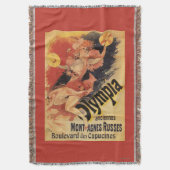 Couverture Cymbales se brisantes de fille de boîte de nuit (devant Vertical)