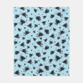 Couverture d'abeilles | Cadeau d'anniversaire conf (Devant)