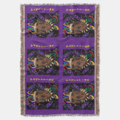 Couverture Dachshund (devant Vertical)