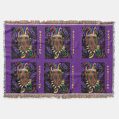 Couverture Dachshund (Devant)