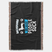 Couverture Dachshunds Avec Mes Amis (devant Vertical)