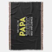 Couverture Daddy Don Ils M'Appelent Papas (devant Vertical)