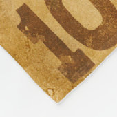 Couverture d'affiche Recherchée (Coin)