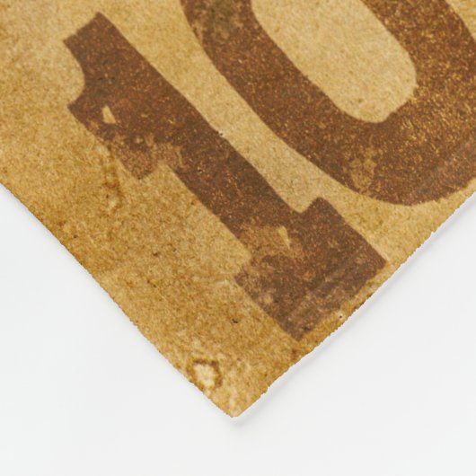 Couverture d'affiche Recherchée (Coin)