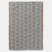 Couverture Daffodiles Abstraits (devant Vertical)