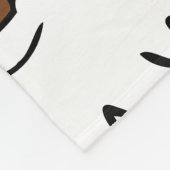 couverture d'afrique santa claus (Coin)