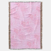 Couverture Dahlias En Rose Doux (devant Vertical)