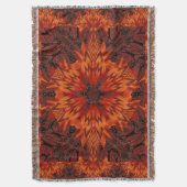 Couverture Daisy africain (devant Vertical)