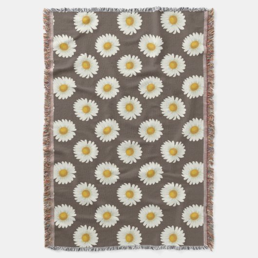 Couverture Daisy Daisy (devant Vertical)