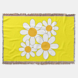 Couverture Daisy Lumineuse et Audacieuse