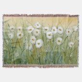 Couverture Daisy Spring I (Devant)
