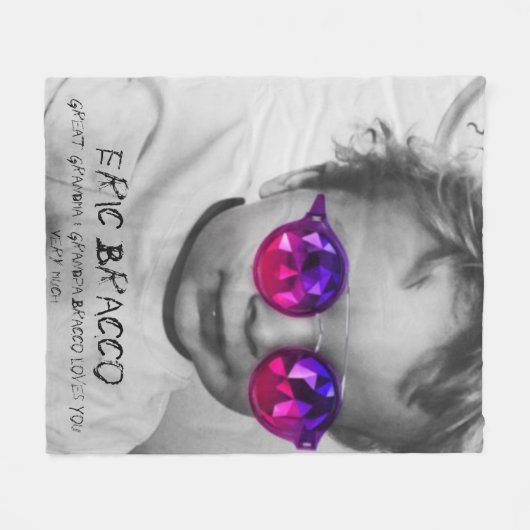 Couverture d'amour - la vie sur le Stoop (Devant (Horizontal))