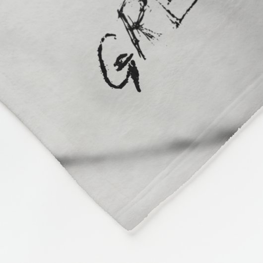 Couverture d'amour - la vie sur le Stoop (Coin)