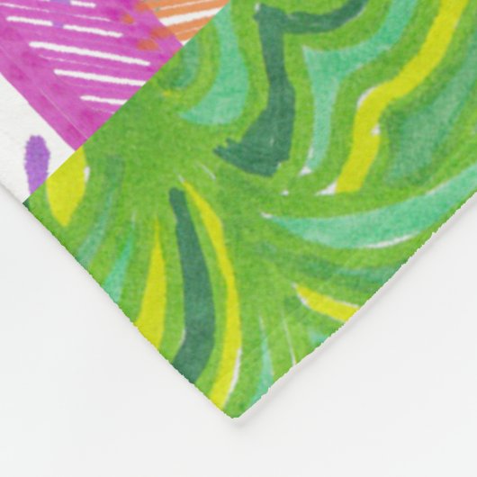 Couverture d'amusement (Coin)