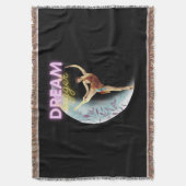 Couverture Dancer (devant Vertical)