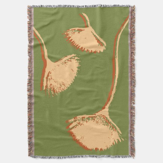 Couverture Dandelion Pop (devant Vertical)