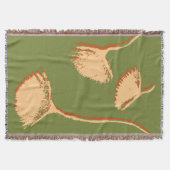 Couverture Dandelion Pop (Devant)