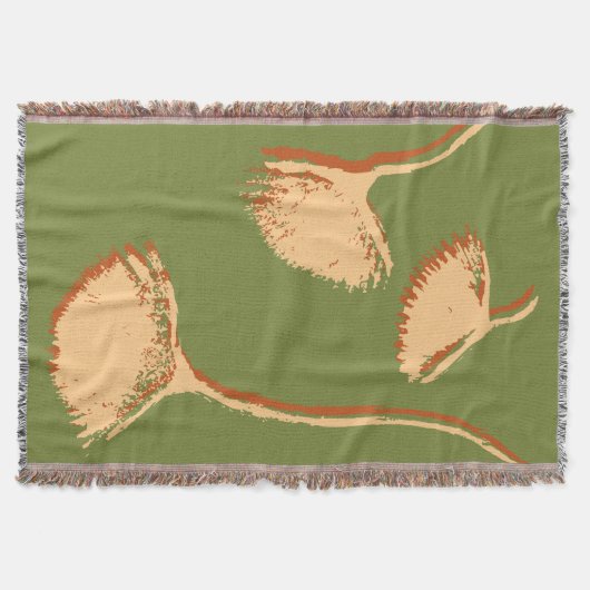 Couverture Dandelion Pop (Devant)