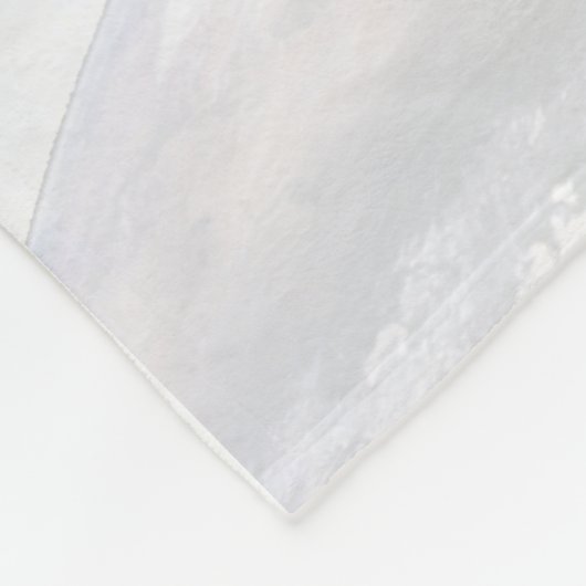 Couverture d'ange gardien (Coin)