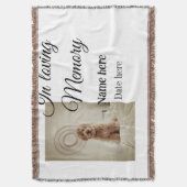 Couverture Dans l'amour mémoire mémorial gardien de l'amour a (devant Vertical)