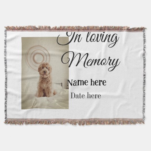 Couverture Dans l'amour mémoire mémorial gardien de l'amour a (Devant)