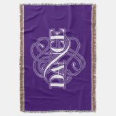 Couverture Danse (devant Vertical)