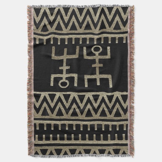 Couverture Danse africaine (devant Vertical)