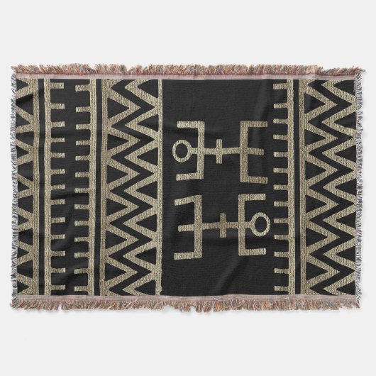 Couverture Danse africaine (Devant)