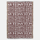 Couverture danse de salon (devant Vertical)