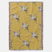 Couverture Danseur (devant Vertical)