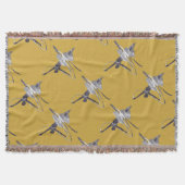 Couverture Danseur (Devant)