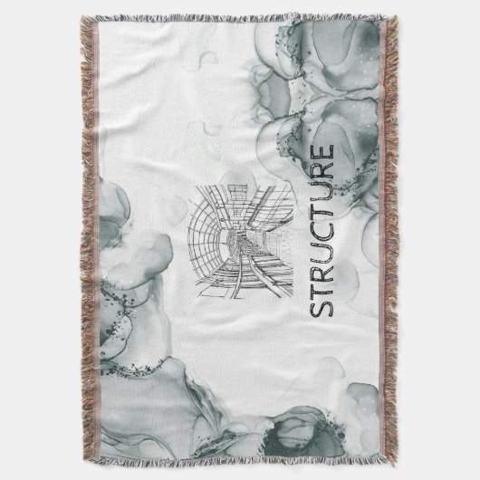 Couverture d'aquarelle teinte Leeds (devant Vertical)