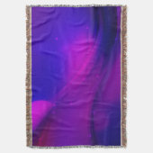 Couverture Dark Wave (devant Vertical)