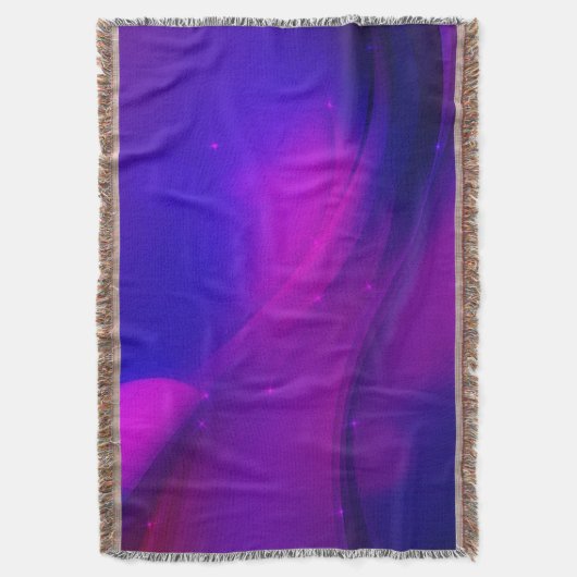 Couverture Dark Wave (devant Vertical)