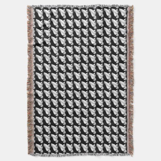 Couverture d'art de la grenouille Argile de l'art  (devant Vertical)