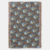 Couverture d'art de l'ours Polaire autochtone Couv (devant Vertical)