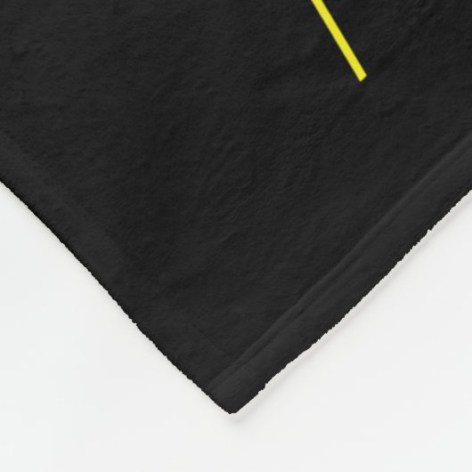 Couverture d'Assemblée d'AMSAT Fox-1 (Coin)