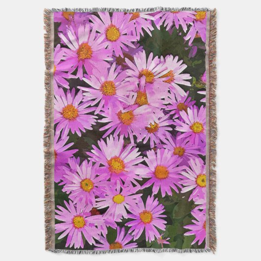 COUVERTURE DATES (devant Vertical)