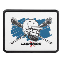 La meilleure lacrosse