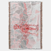 Couverture DD Grand Danois Automne (devant Vertical)
