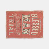 Couverture de 1h12 de James (Devant (Horizontal))