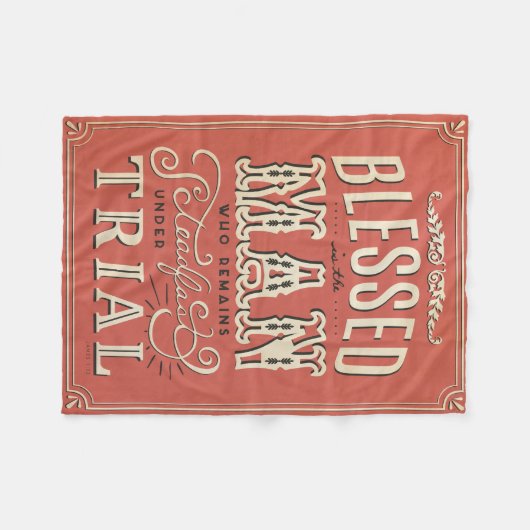 Couverture de 1h12 de James (Devant (Horizontal))