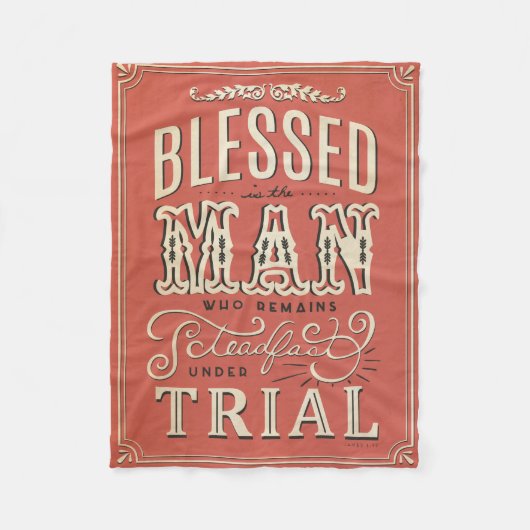 Couverture de 1h12 de James (Devant)