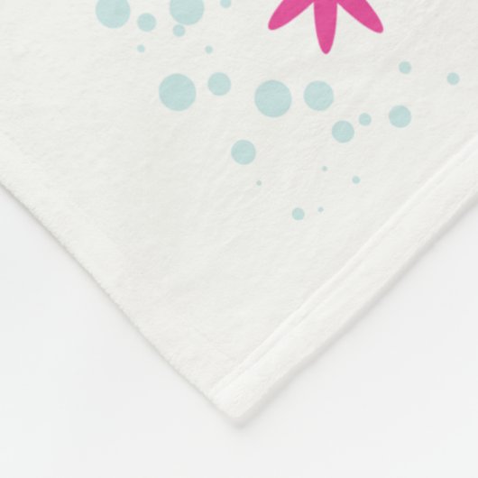 Couverture de 3 enfants d'oiseaux (Coin)