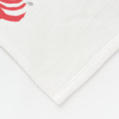 Couverture de base-ball (Coin)