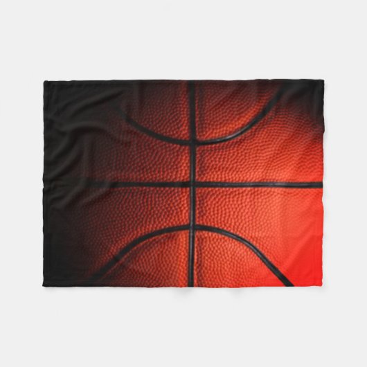Couverture de basket (Devant (Horizontal))